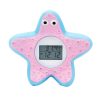 MTY-805 Cartoon Children Electronic Water Thermometer