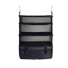 Three-Layer Hanging Cabinet Storage Bag