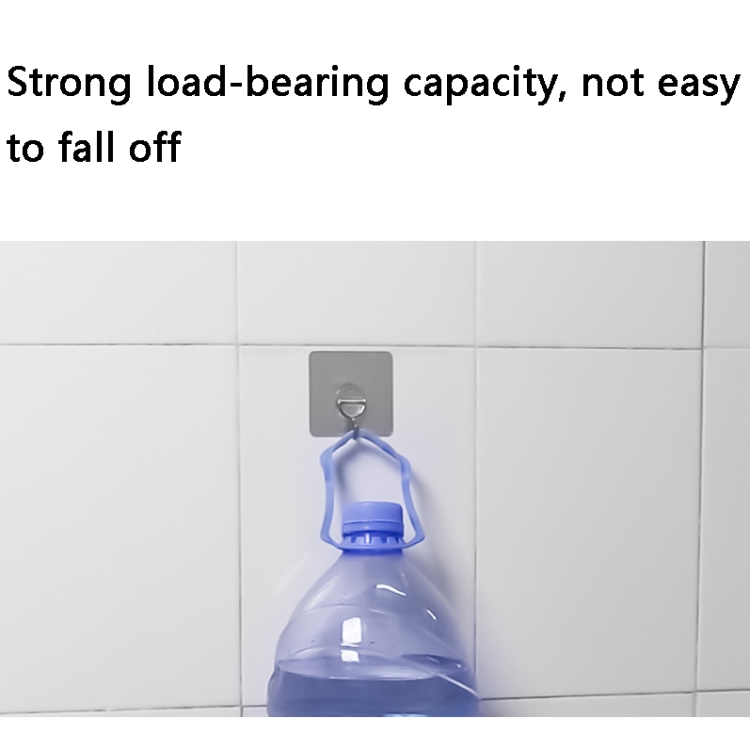 TBD0601935401_B3.jpg