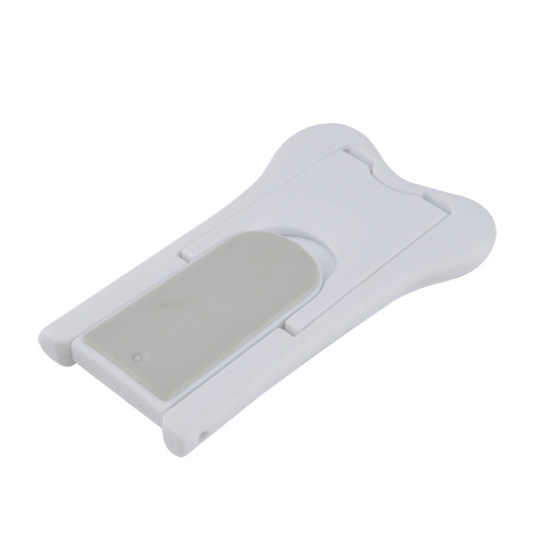 Children Sliding Rail Door And Window Safety Lock