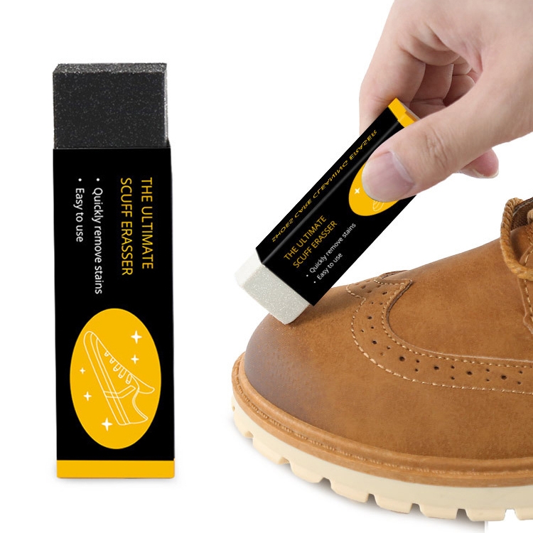 Home Multifunctional Decontamination Cleaning Rubber