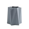 Desktop Simple Cosmetic Pen Storage Student Pen Holder Stationery Box