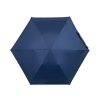 PARACHASE Mini Six Fold Bag Black Glue Sunside Sunscreen Anti-UV Sun Umbrella