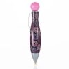 Bowling Style 5D Diamonds Painting Pens Single Head Point Drill Pen