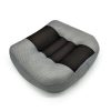 Driving Test Thickening & Heightening Pad Office Correction Hip Pad