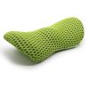 FANNIS Multifunctional Maternity Breathable Sleeping Lumbar Pillow Cushion