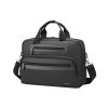 Tigernu T-L5207 Men Business Laptop Bag Multi-functional Shoulder Briefcase