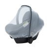 Baby Stroller Pushchair Mosquito Net Newborn Carriage Cradles Cover