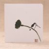 10 PCS Chinese Style Holiday Greeting Card