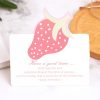 100 PCS Three-dimensional Hollow Greeting Cards