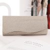 Ladies Dinner Party Bag Bride Bridesmaid Wedding Bag Evening Dress Banquet Bag