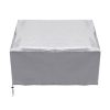 3D Printer Waterproof Cover Copier Dust Cover