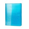 CAIUL 3 InchJelly Album Business Card Holder Storage Holder for Instax Mini11 / 9 / 8 / 8+