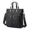 Bopai 11-70511 Large Capacity Waterproof Laptop Business Handbag
