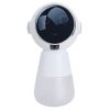 Star Man Infrared Automatic Sensing Soap Dispenser