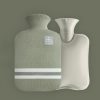 Large Explosion-proof Water-injected PVC Warm Water Bag, Spec: