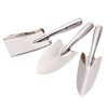 Home Gardening Stainless Steel Shovel Set