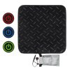 USB Charging Intelligent Thermostatic Heating Cushion