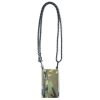 Maden TSS2207203 Retro Messenger Bag Single-shoulder Outdoor Hand-held Fanny Pack Phone Bag