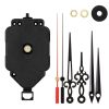 Shaft Length 23mm Quartz Pendulum Clock Movement DIY Movement Kits