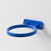 Household Wall Hanging Basketball Storage Display Stand
