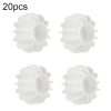 Laundry Ball Stain Removal Anti-tangle Cleaning Ball For Washing Machine