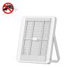 Indoor Outdoor Electric Mosquito Killer Light 2 In 1 Inhalation Mosquito Trap