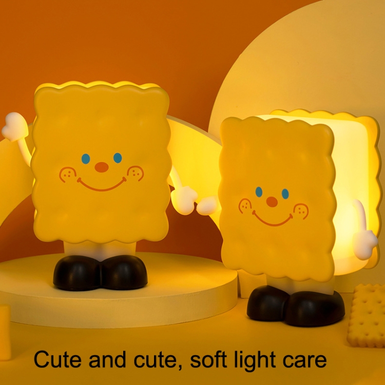TBD0603275101_B6.jpg