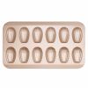 BM1067 Shell Shaped Non-stick Cake Mold Kitchen Biscuit Pan Baking Mold