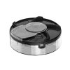 S008 Automatic Fly Killer Silent USB Household Fly Trap, Spec: