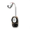 2700-6500K LED Bedside Table Lamp Eye Protection Magnetic Suction Night Light Wall Lamp