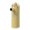 ICARER FAMILY D-32 Cartoon Foam Infrared Automatic Sensing Soap Dispenser