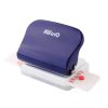 KW-TRIO 99h9 6 Holes A4 B5 Student Handmade Paper Hole Puncher
