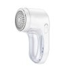 M22 Sweater Deballer Rechargeable Hairball Trimmer