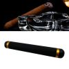 Convenient Metal Cigar Humidor Cigar Storage Tube