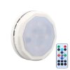 TL004-RGB USB Charging RGB Light Effect Ambient Light with Remote Control