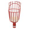 Disassembly Fruit Picking Tools Garden Fruits Picking Device
