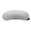 Memory Cotton Lumbar Pillow Sleep Waist Support Lumbar Cushion Pregnant Pelvic Pillow
