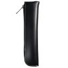 AhaStyle WG11 Leather Nib Pen Holder Pen Case Convenience Anti Lost Bag