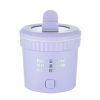 Multifunctional Electric Cooker One-piece Home Small Electric Cooker