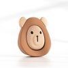 Cartoon Silicone Door Stopper Anti-Collision Door Blocker