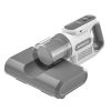 E156 55W 10kpa 2 In 1 Wireless Mite Remover & Vacuum Cleaner