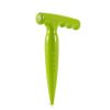 Adjustable Plant Seed Sower Planter Hand Held Flower Grass Plant Seeder