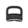 Single Hole Heat Resistant Stock Pot Ears Removable Cookware Accessory