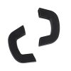 Silicone Anti Scalding Pot Handle