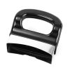 Universal Single Hole Anti Scalding Pot Ear Handle Handle