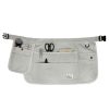 Makeup Storage Gardening Half Apron