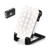 Multifunctional Outdoor Camping Light USB Rechargeable Tent Light
