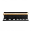 For Dyson Airwrap Wall-mounted Shelf Storage Rack