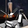 Outdoor Camping Light Folding Lighting Hangable Work Lights Multi-Function Emergency Lights
